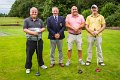 Rossmore Captain's Day 2018 Saturday (101 of 104)